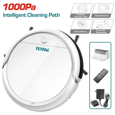 TOTAL ΕΠΑΓΓΕΛΜΑΤΙΚΗ...