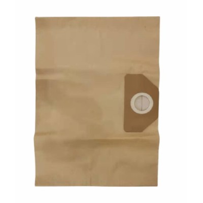 TOTAL ΑΝΤΑΛ/ΚΗ ΣΑΚΟΥΛΑ...