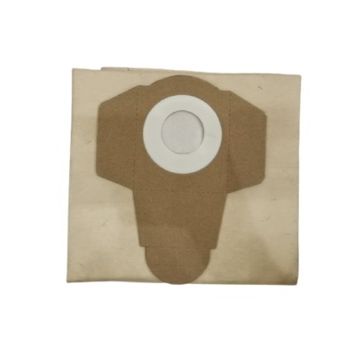 TOTAL ΑΝΤΑΛ/ΚΗ ΣΑΚΟΥΛΑ...