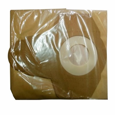 TOTAL ΑΝΤΑΛ/ΚΗ ΣΑΚΟΥΛΑ...