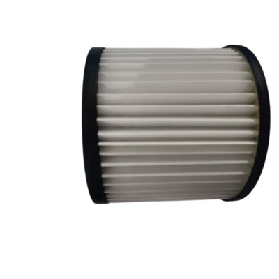 TOTAL ΑΝΤΑΛΛΑΚΤΙΚΟ ΦΙΛΤΡΟ...