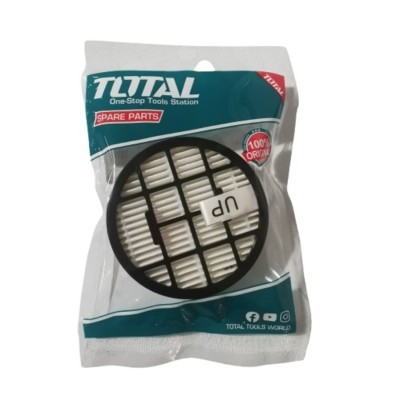 TOTAL ΑΝΤΑΛΛΑΚΤΙΚΟ ΦΙΛΤΡΟ...