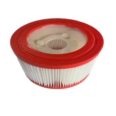 TOTAL ΑΝΤΑΛΛΑΚΤΙΚΟ ΦΙΛΤΡΟ...