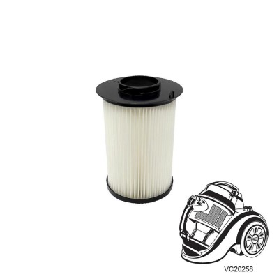 TOTAL ΑΝΤΑΛΛΑΚΤΙΚΟ ΦΙΛΤΡΟ...