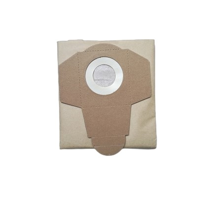 TOTAL ΑΝΤΑΛ/ΚΗ ΣΑΚΟΥΛΑ...