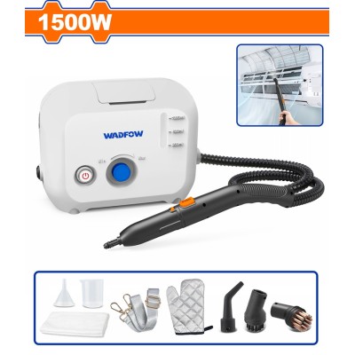 WADFOW ΑΤΜΟΚΑΘΑΡΙΣΤΗΣ...