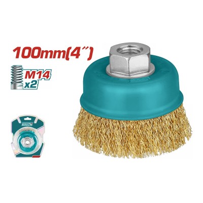 TOTAL ΣΥΡΜΑΤΟΒΟΥΡΤΣΑ...