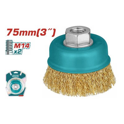 TOTAL ΣΥΡΜΑΤΟΒΟΥΡΤΣΑ...