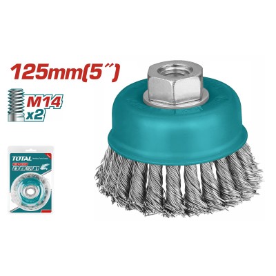 TOTAL ΣΥΡΜΑΤΟΒΟΥΡΤΣΑ...