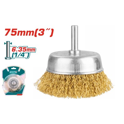 TOTAL ΣΥΡΜΑΤΟΒΟΥΡΤΣΑ...