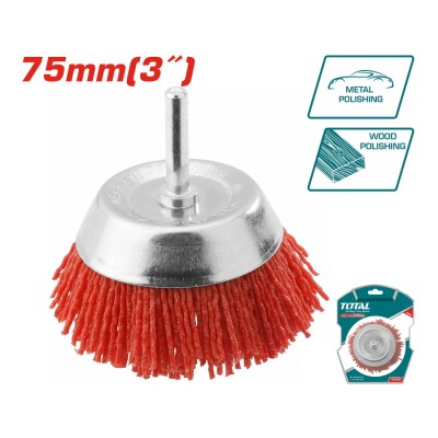 TOTAL ΣΥΡΜΑΤΟΒΟΥΡΤΣΑ...