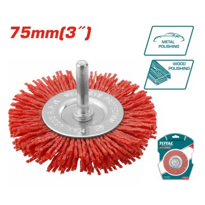 TOTAL ΣΥΡΜΑΤΟΒΟΥΡΤΣΑ...