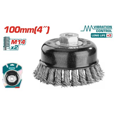 TOTAL ΕΠΑΓΓΕΛΜΑΤΙΚΗ...