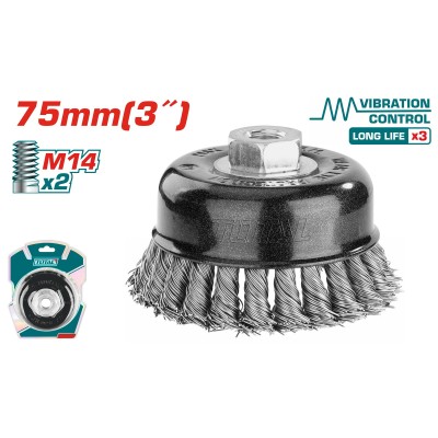 TOTAL ΕΠΑΓΓΕΛΜΑΤΙΚΗ...