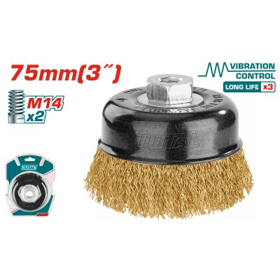 TOTAL ΕΠΑΓΓΕΛΜΑΤΙΚΗ...