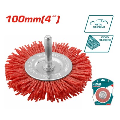 TOTAL ΣΥΡΜΑΤΟΒΟΥΡΤΣΑ...