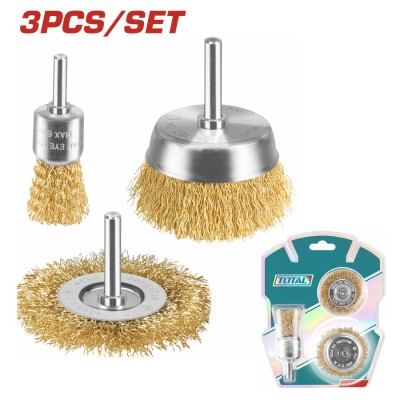 TOTAL ΣΕΤ ΣΥΡΜΑΤΟΒΟΥΡΤΣΕΣ...