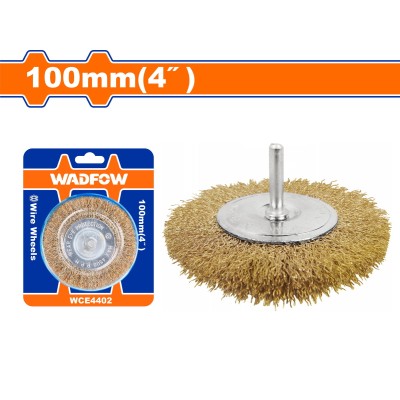 WADFOW ΣΥΡΜΑΤΟΒΟΥΡΤΣΑ...