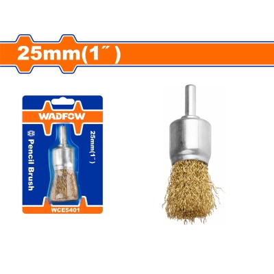 WADFOW ΣΥΡΜΑΤΟΒΟΥΡΤΣΑ...