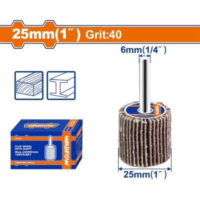 WADFOW ΠΟΛΥΠΤΕΡΟ ΓΥΑΛΟΧΑΡΤΟ...