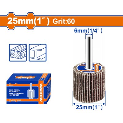 WADFOW ΠΟΛΥΠΤΕΡΟ ΓΥΑΛΟΧΑΡΤΟ...