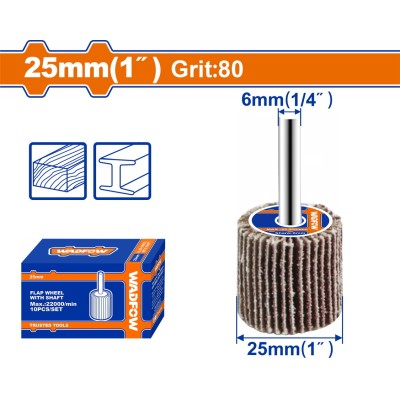 WADFOW ΠΟΛΥΠΤΕΡΟ ΓΥΑΛΟΧΑΡΤΟ...