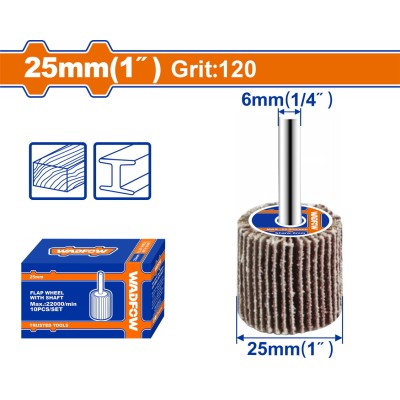 WADFOW ΠΟΛΥΠΤΕΡΟ ΓΥΑΛΟΧΑΡΤΟ...