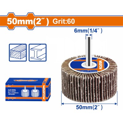 WADFOW ΠΟΛΥΠΤΕΡΟ ΓΥΑΛΟΧΑΡΤΟ...