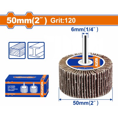 WADFOW ΠΟΛΥΠΤΕΡΟ ΓΥΑΛΟΧΑΡΤΟ...