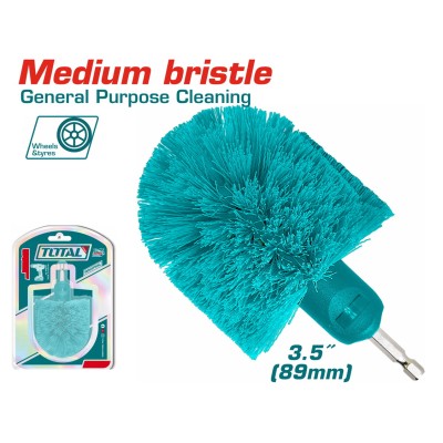 TOTAL ΕΠΑΓΓ. ΒΟΥΡΤΣΑ...