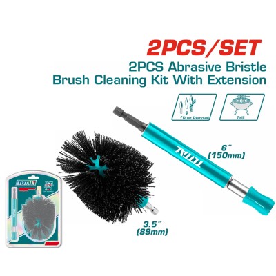 TOTAL ΕΠΑΓΓ. ΒΟΥΡΤΣΑ...