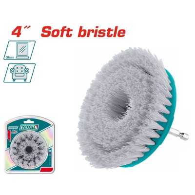 TOTAL ΕΠΑΓΓ. ΒΟΥΡΤΣΑ...