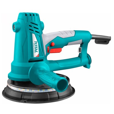 TOTAL ΤΡΙΒΕΙΟ ΤΟΙΧΟΥ 750W...