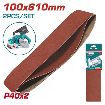 TOTAL ΣΕΤ ΓΥΑΛΟΧΑΡΤΑ...