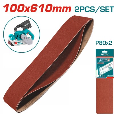 TOTAL ΣΕΤ ΓΥΑΛΟΧΑΡΤΑ...