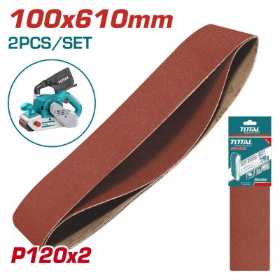 TOTAL ΣΕΤ ΓΥΑΛΟΧΑΡΤΑ...