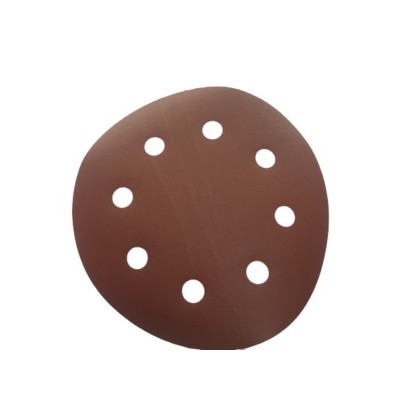 TOTAL ΣΕΤ ΓΥΑΛΟΧΑΡΤΑ 180mm...