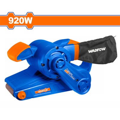 WADFOW ΤΑΙΝΙΟΛΕΙΑΝΤΗΡΑΣ...