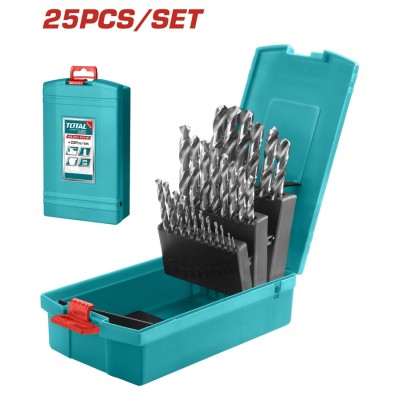 TOTAL ΚΑΣΕΤΙΝΑ ΤΡΥΠΑΝΙΑ HSS...