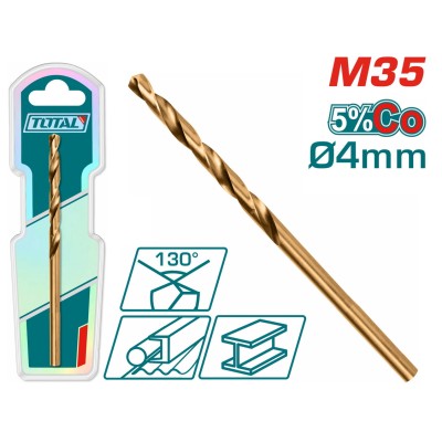 TOTAL ΕΠΑΓΓ. ΤΡΥΠΑΝΙ...