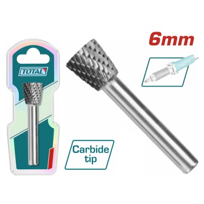 TOTAL ΦΡΕΖΑ HSS ΚΑΡΒΙΔΙΟΥ...