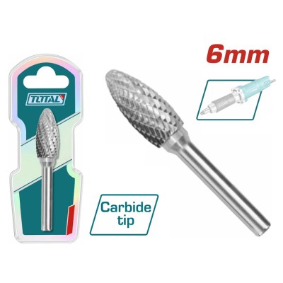 TOTAL ΦΡΕΖΑ HSS ΚΑΡΒΙΔΙΟΥ...