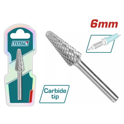 TOTAL ΦΡΕΖΑ HSS ΚΑΡΒΙΔΙΟΥ...