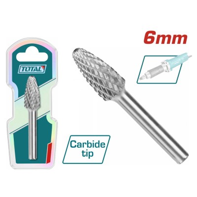 TOTAL ΦΡΕΖΑ HSS ΚΑΡΒΙΔΙΟΥ...