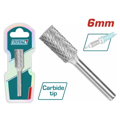 TOTAL ΦΡΕΖΑ HSS ΚΑΡΒΙΔΙΟΥ...