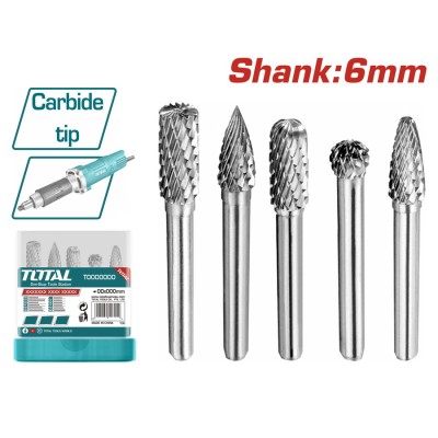 TOTAL ΣΕΤ ΦΡΕΖΕΣ HSS...