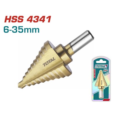 TOTAL ΕΠΑΓΓ. ΤΡΥΠΑΝΙ ΚΩΝΙΚΟ...