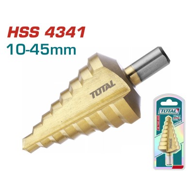 TOTAL ΕΠΑΓΓ. ΤΡΥΠΑΝΙ ΚΩΝΙΚΟ...