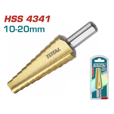 TOTAL ΕΠΑΓΓ. ΤΡΥΠΑΝΙ ΚΩΝΙΚΟ...