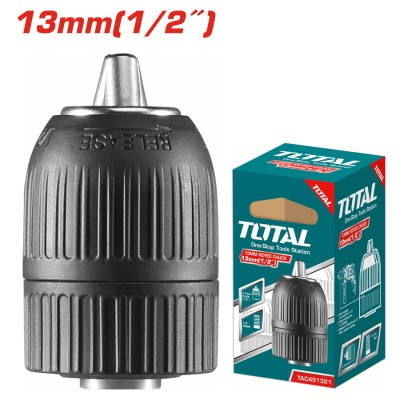 TOTAL ΤΣΟΚ ΔΡΑΠΑΝΟΥ...